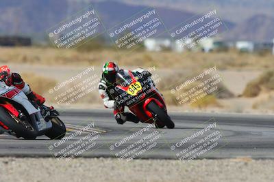 media/Jan-19-2024-Apex Assassins-CVMA Friday (Fri) [[74e94f2102]]/Racer 2/Session 3 (Turn 15)/
